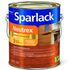 VERNIZ SPARLACK NEUTREX BRILHANTE 3,6L 