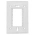 Suporte Para Placas 4x2 Simon 35