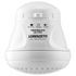 Chuveiro Ducha Maxi Banho 5500w Com Cano