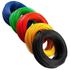 Cabo FlexÍvel Bwf 750v Rolo 100 Metros Com 1,50mm Corfio