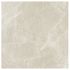 PORCELANATO 63X63 FUJI SAND POLIDO DELTA 