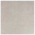 Porcelanato 81x81 Hangar Chicago Natural Extra Portobello 
