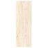 Régua 20x60 Flamboyant Bege Hd Formigres