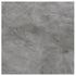 PORCELANATO 84X84 PULPIS GRAFITE-84 POLIDO DELTA (MT)