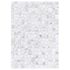 REVESTIMENTO 32X45 MAIORCA CINZA HD FORMIGRES (LC)