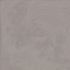 Porcelanato 90x90 Delta Monier Beton Ac