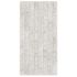 RÉgua 60x120 Brick Cinza Formigres