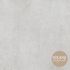 Piso 87x87 Formigres Essencial Cinza Polido