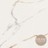 Piso 87x87 Formigres Apuane Polido