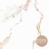 Piso 66x66 Formigres Marmi Delux Polido Extra