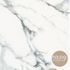 Piso 66x66 Formigres Calacata Blue Polido Extra