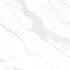 Piso 81x81 Formigres Place Branco Mate