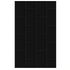 Revestimento 34x60 Formigres Azulejo Preto Hd