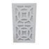 ARANDELA LED COBOGO CIRCOLO AM3000K 12W BIVOLT AVANT