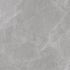 Porcelanato 63x63 Delta Fuji Cinza Polido