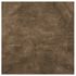Porcelanato 84x84 Delta Pulpis Castanho Polido