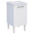 Gabinete Com Tanque Venus 50