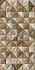 REVESTIMENTO 43X87 CERAL ESMALTADO NAVAL CASTOR 