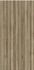 REVESTIMENTO 43X87 CERAL FILETTO WOOD 