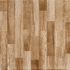 PISO 43X43 CERAL MADERATO MARROM