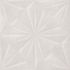 PORCELANATO 61X61 CRISTOFOLETTI CEMENT ROYAL GRIGIO 61054