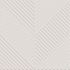 PORCELANATO 61X61 CRISTOFOLETTI CEMENT CALE GRIGIO 61056 