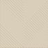 PORCELANATO 61X61 CRISTOFOLETTI CEMENT CALE BEIGE 61057 