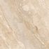 PISO 61X61 FORMIGRES ESSENZA BEGE HD BRILHANTE 