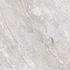 PISO 61X61 FORMIGRES ESSENZA CINZA HD BRILHANTE