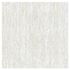 PISO 45X45 MARCELAGRES TRAVERTINO CINZA