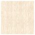 PISO 45X45 MARCELAGRES TRAVERTINO BEGE
