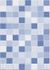 REVESTIMENTO 32X45 FORMIGRES CRONOS AZUL 