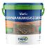 VIAPOL VIAFIX GALAO 3,6 KG