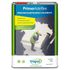 PRIMER ADEFLEX BASE QUEROSENE 18 LITROS VIAPOL