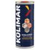 RESINA ACRILICA KOLIMAR 900ML