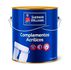 SELADOR ACRILICO 3,6 LITROS SHERWIN WILLIAMS