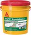 SIKAFILL RAPIDO BRANCO GALÃO 3,6 KG