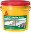 SIKAFILL RAPIDO BRANCO BALDE 15KG