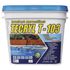 TECRYL T-103 IMPERMEABILIZANTE GALÃO 4KG