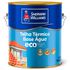 Tinta Eco Telha TÉrmica 3,6 Litros Sherwim Williams