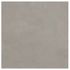 Porcelanato 73x73 Delta Madrid Bloc Extra Acetinado 