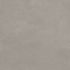 Porcelanato 73x73 Delta Madrid Bloc Out Extra