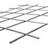 TELA MALHA POP 20X20 2X3 3.4 EQ045
