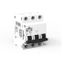 Disjuntor Tripolar Shb3 Curva c Soprano