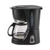 CAFETEIRA ELÉTRICA AGRATTO VETRO CAFFE 15X CEV15-01 127V 