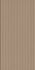 REVESTIMENTO 37X74 SAVANE RIGATO BRONZO 