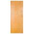 PORTA FRISADA CT01 ANGELIM PARA VERNIZ 210X80CM