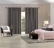 CORTINA BLACKOUT TECIDO BLEND/TAUPE 4,20M X 2,50M - BELLA JANELA