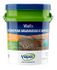 VIAPOL VIAFIX BALDE 18 KG