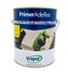 VIAPOL PRIMER ADEFLEX BASE QUEROSENE GALÃO 3,6 LITROS